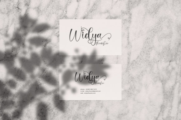 Carlista Font - Preview 6