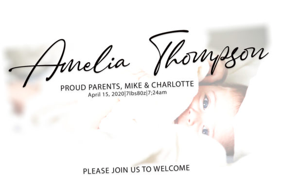 Corinthiago Font - Preview 6