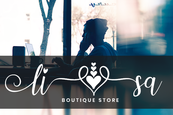 Hello Dude Font PNG with transparent background - Preview 2