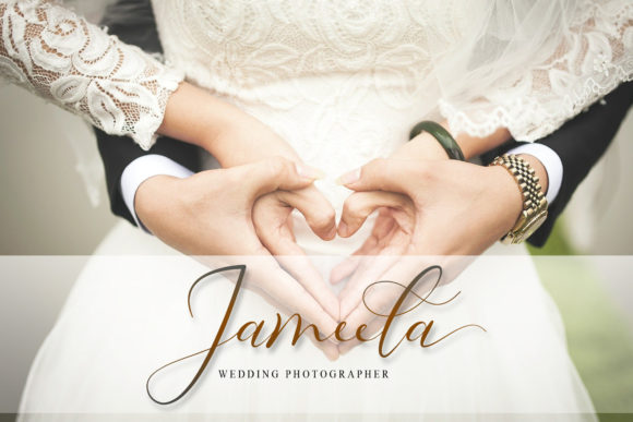 Misterlove Font PNG with transparent background - Preview 3