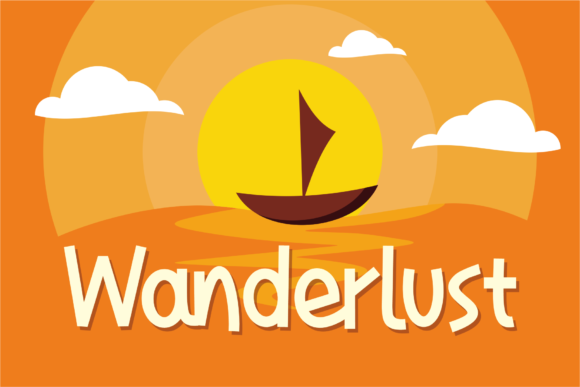 Moomycraft Font PNG with transparent background - Preview 4
