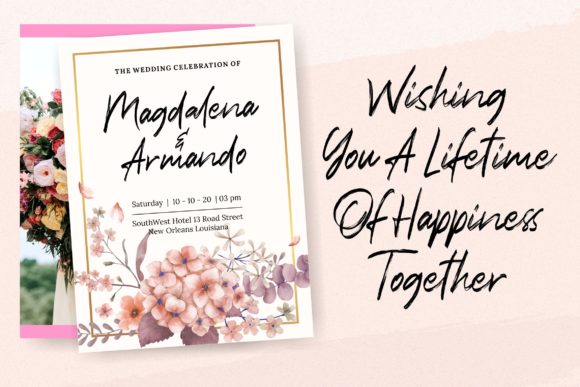 Anttariksa Font - Preview 4