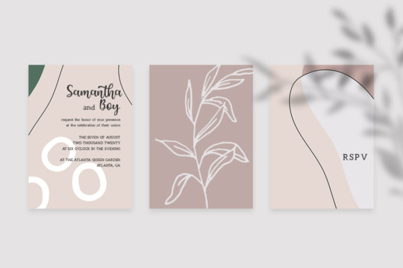 Authentic Font - Preview 2