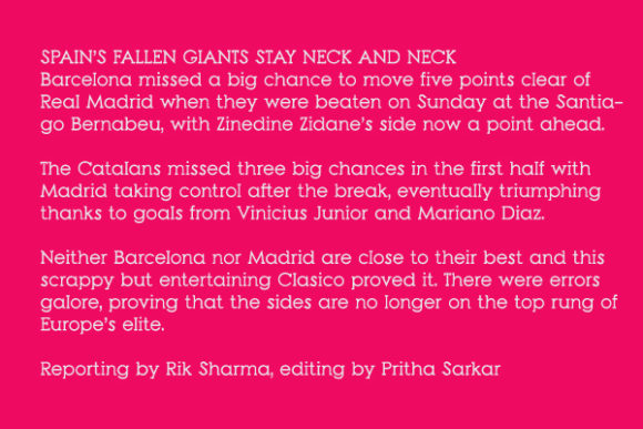 Bardyne Font - Preview 5