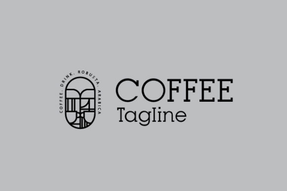 Bardyne Font - Preview 6