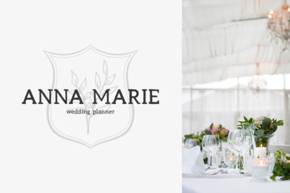 Camilla Font - Preview 1