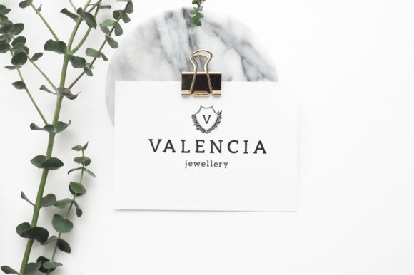 Camilla Font - Preview 5