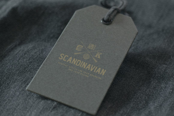 Grahm Font - Preview 3