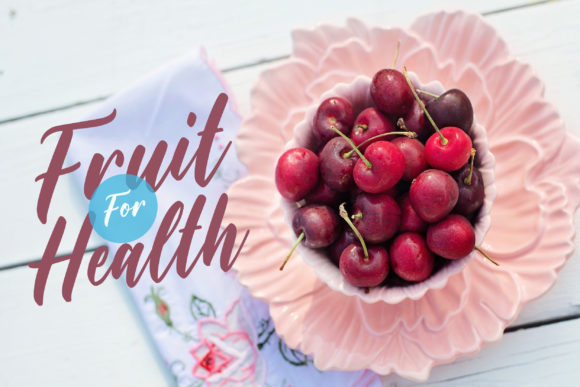 Maringue Wreath Font font preview - 3