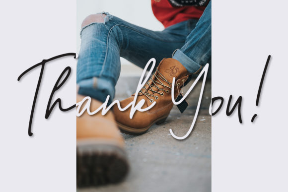 Sandhalle Font PNG with transparent background - Preview 4