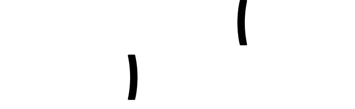 enferad-arabic-font