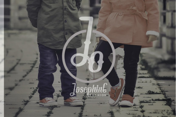 Jophine Queen Font PNG with transparent background - Preview 2
