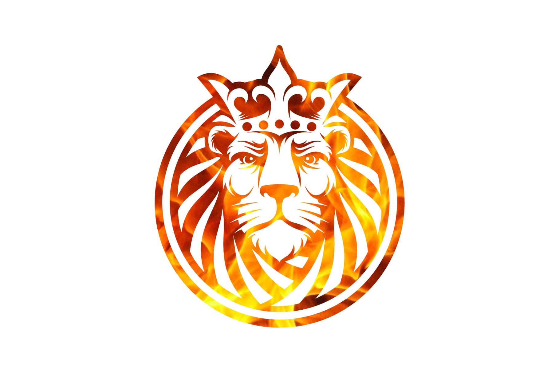 Lion King