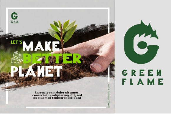 Foturest Font PNG with transparent background - Preview 5