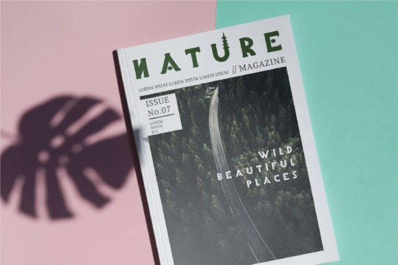 Foturest Font PNG with transparent background - Preview 6