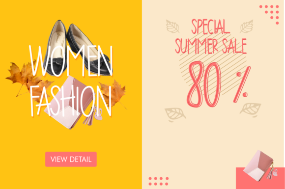 Good Luck! Font - Preview 5