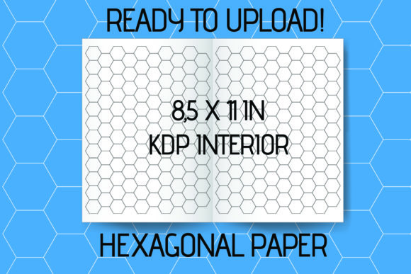 Comic Book Inventory Log | KDP Interior Graphic by KDPassion · Creative ...