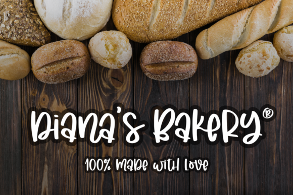 Joyce Kitchen Font PNG with transparent background - Preview 3