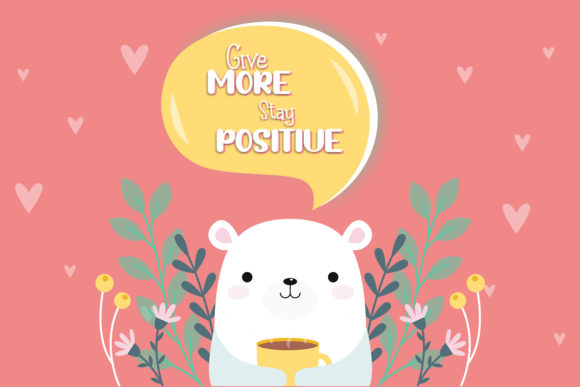 Little Linka Font PNG with transparent background - Preview 3