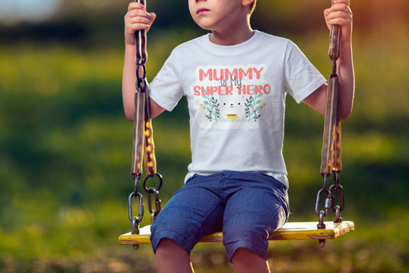 Little Linka Font PNG with transparent background - Preview 5