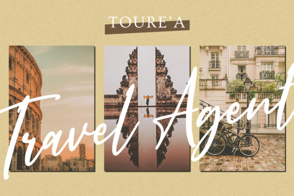 Mallinkha Font PNG with transparent background - Preview 6