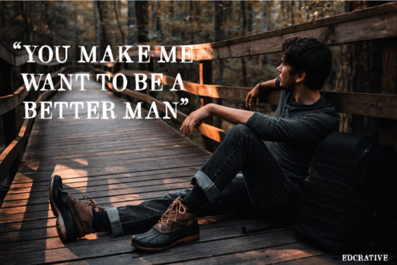Massey Font PNG with transparent background - Preview 3