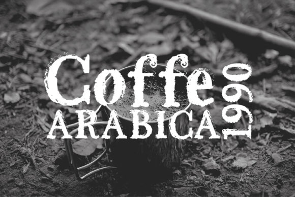 Morelia Font PNG with transparent background - Preview 2