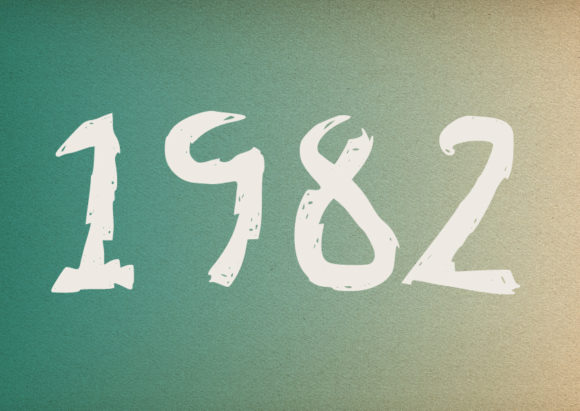 R U Serious Font PNG with transparent background - Preview 3