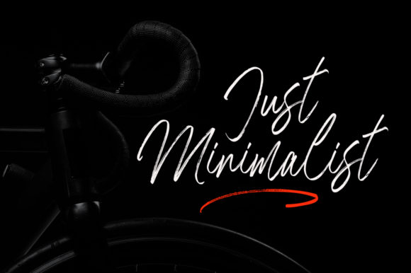 Ragilone Font PNG with transparent background - Preview 3