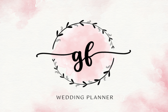 Shalma Font PNG with transparent background - Preview 2