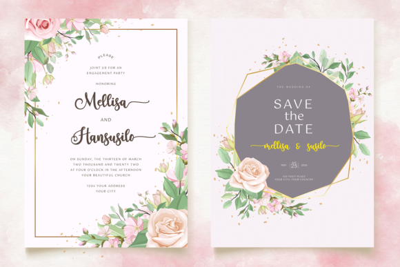 Shalma Font PNG with transparent background - Preview 3