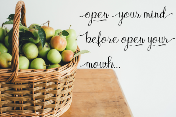 Bethanny Font - Preview 3