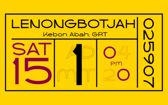 Kame Font PNG with transparent background - Preview 3