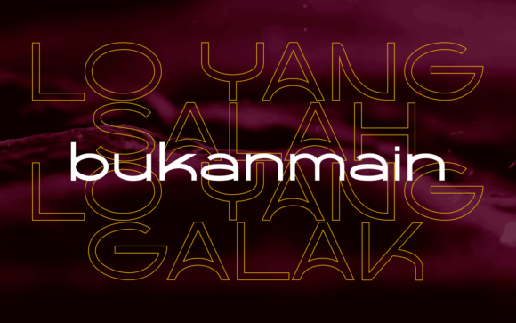 Kame Font PNG with transparent background - Preview 6