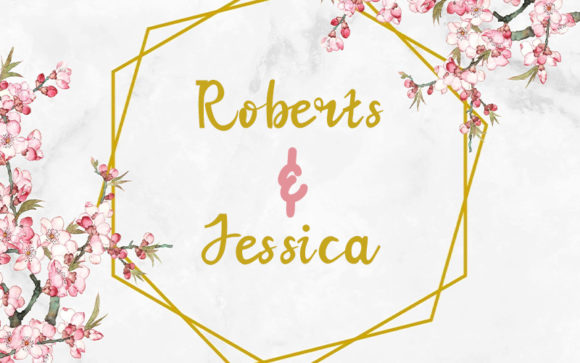Kinsey Font PNG with transparent background - Preview 1