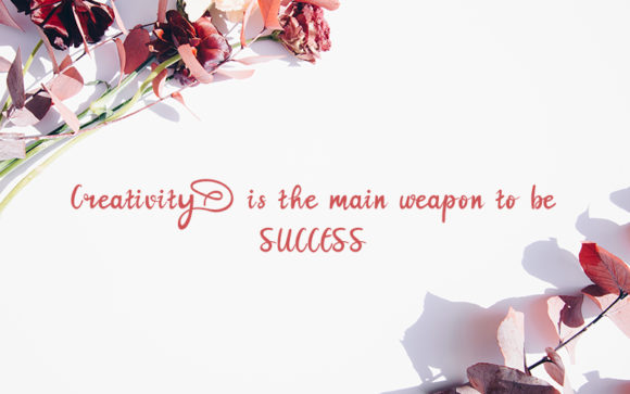 Kinsey Font PNG with transparent background - Preview 2