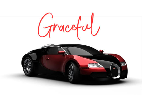 Longve Font PNG with transparent background - Preview 5