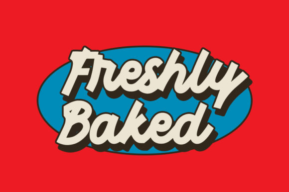 Monserta Font PNG with transparent background - Preview 1