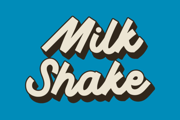 Monserta Font PNG with transparent background - Preview 2