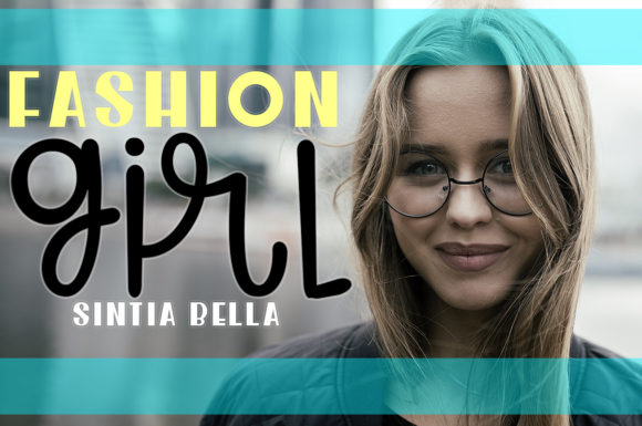 Opera Font PNG with transparent background - Preview 2
