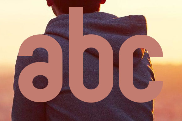 Adelino Font - Preview 2