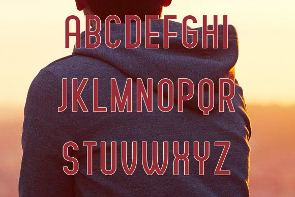 Adelino Font - Preview 5