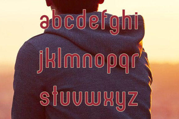 Adelino Font - Preview 6