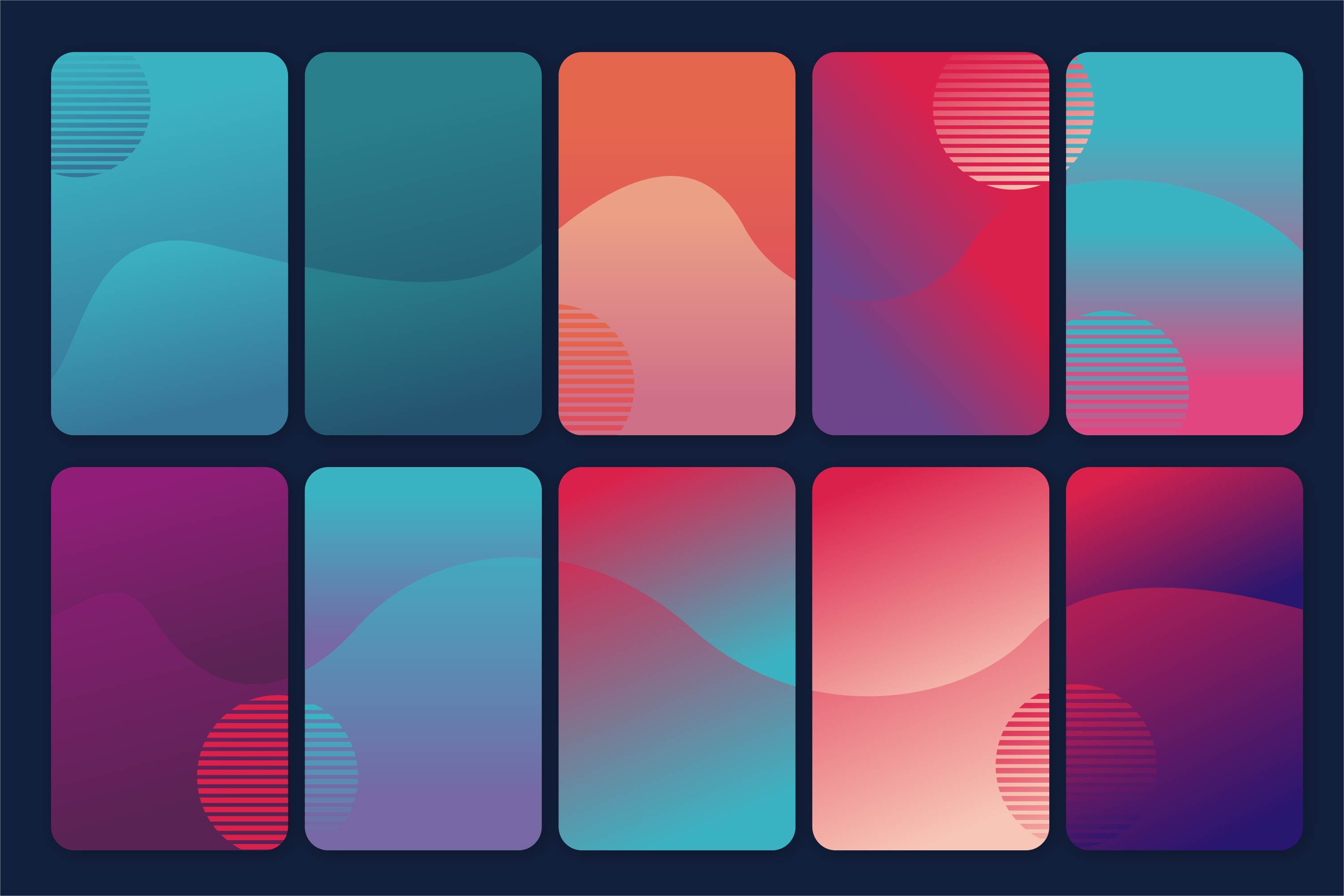 Background Graphic by edywiyonopp · Creative Fabrica