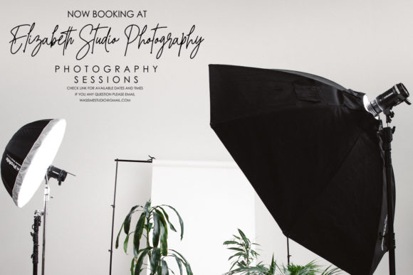 Christine Signature Font - Preview 3