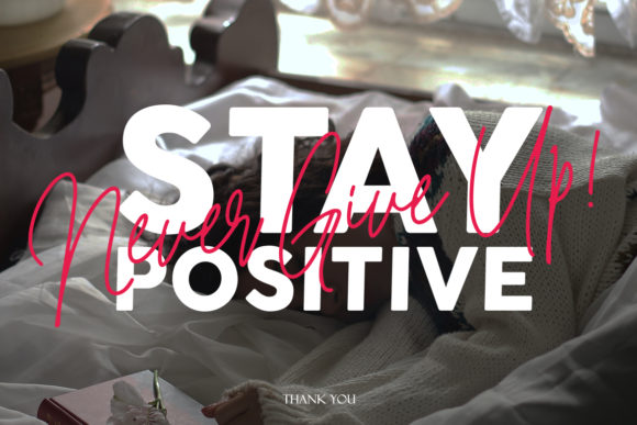 Christine Signature Font - Preview 5