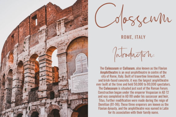 Dominisme Font PNG with transparent background - Preview 3