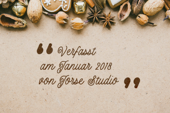 Felicia Font PNG with transparent background - Preview 5