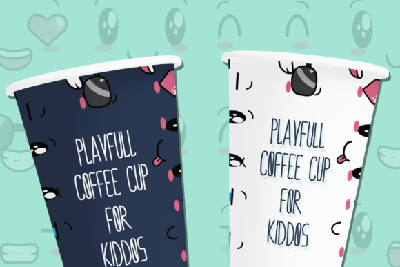 Gerromono Font - Preview 6