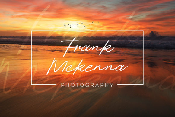 Handyka Font - Preview 2